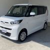 mitsubishi ek-space 2020 -MITSUBISHI 【名変中 】--ek Space B37A--0001787---MITSUBISHI 【名変中 】--ek Space B37A--0001787- image 1