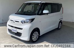 mitsubishi ek-space 2020 -MITSUBISHI 【名変中 】--ek Space B37A--0001787---MITSUBISHI 【名変中 】--ek Space B37A--0001787-