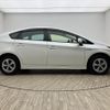 toyota prius 2015 quick_quick_DAA-ZVW30_ZVW30-2000997 image 15