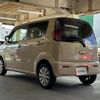 suzuki mr-wagon 2014 CFJ1734231 image 15