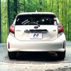 toyota aqua 2018 -TOYOTA--AQUA DAA-NHP10--NHP10-2593902---TOYOTA--AQUA DAA-NHP10--NHP10-2593902- image 15