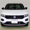 volkswagen volkswagen-others 2022 -VOLKSWAGEN--VW T-Roc 3DA-A1DFF--WVGZZZA1ZMV183858---VOLKSWAGEN--VW T-Roc 3DA-A1DFF--WVGZZZA1ZMV183858- image 5