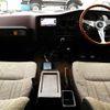 toyota land-cruiser 1988 CFJ1714569 image 4