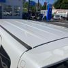 suzuki wagon-r 2007 CFJ1730069 image 5