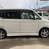 mitsubishi delica-d2 2013 -MITSUBISHI--Delica D2 DBA-MB15S--MB15S-209488---MITSUBISHI--Delica D2 DBA-MB15S--MB15S-209488- image 4