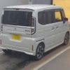 suzuki spacia 2023 -SUZUKI 【広島 582ｷ 297】--Spacia 4AA-MK54S--MK54S-104246---SUZUKI 【広島 582ｷ 297】--Spacia 4AA-MK54S--MK54S-104246- image 2