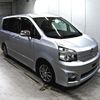 toyota voxy 2011 -TOYOTA--Voxy ZRR70W-0434497---TOYOTA--Voxy ZRR70W-0434497- image 1