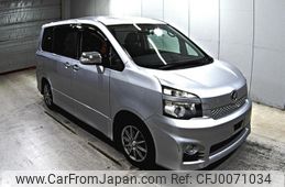 toyota voxy 2011 -TOYOTA--Voxy ZRR70W-0434497---TOYOTA--Voxy ZRR70W-0434497-