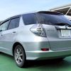 honda fit-shuttle-hybrid 2012 quick_quick_DAA-GP2_GP2-3112416 image 4