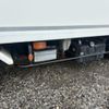 isuzu elf-truck 2019 GOO_NET_EXCHANGE_0706227A30250615W001 image 5