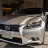 lexus gs 2012 CFJ0890814 image 5