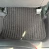 subaru wrx 2023 CFJ1628324 image 14