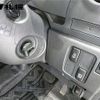 daihatsu tanto 2013 -DAIHATSU--Tanto L385S--0098382---DAIHATSU--Tanto L385S--0098382- image 5