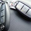 nissan note 2022 -NISSAN--Note 6AA-E13--E13-065732---NISSAN--Note 6AA-E13--E13-065732- image 25