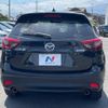 mazda cx-5 2015 -MAZDA--CX-5 DBA-KEEFW--KEEFW-201971---MAZDA--CX-5 DBA-KEEFW--KEEFW-201971- image 16