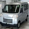 toyota pixis-van 2022 CFJ1628151 image 1