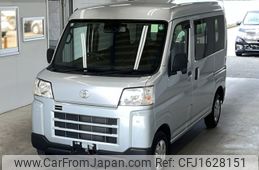 toyota pixis-van 2022 CFJ1628151