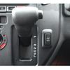 toyota townace-van 2023 CFJ1778111 image 19