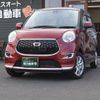 daihatsu cast 2017 -DAIHATSU 【愛媛 581ﾉ2511】--Cast LA250S--0089051---DAIHATSU 【愛媛 581ﾉ2511】--Cast LA250S--0089051- image 13