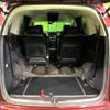 honda odyssey 2020 -HONDA--Odyssey DBA-RC1--RC1-1301291---HONDA--Odyssey DBA-RC1--RC1-1301291- image 11