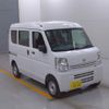 nissan clipper-van 2024 -NISSAN 【松本 480ﾄ3268】--Clipper Van DR17V-752530---NISSAN 【松本 480ﾄ3268】--Clipper Van DR17V-752530- image 1