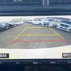 toyota aqua 2018 quick_quick_NHP10_NHP10-6731875 image 4