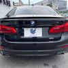 bmw 5-series 2017 -BMW--BMW 5 Series LDA-JC20--WBAJC32040G580979---BMW--BMW 5 Series LDA-JC20--WBAJC32040G580979- image 17