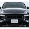 porsche cayenne 2016 -PORSCHE--Porsche Cayenne ABA-92ACXZ--WP1ZZZ92ZGLA78439---PORSCHE--Porsche Cayenne ABA-92ACXZ--WP1ZZZ92ZGLA78439- image 4