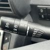 toyota sienta 2016 -TOYOTA--Sienta DBA-NSP170G--NSP170-7050054---TOYOTA--Sienta DBA-NSP170G--NSP170-7050054- image 12