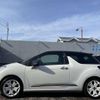 citroen ds3 2013 -CITROEN 【名変中 】--Citroen DS3 A5C5F02--CW612020---CITROEN 【名変中 】--Citroen DS3 A5C5F02--CW612020- image 2