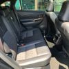 toyota harrier 2014 -TOYOTA 【名変中 】--Harrier ZSU60W--0023670---TOYOTA 【名変中 】--Harrier ZSU60W--0023670- image 14