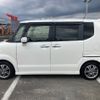 honda n-box 2016 -HONDA 【静岡 588ﾙ7】--N BOX JF1--1880096---HONDA 【静岡 588ﾙ7】--N BOX JF1--1880096- image 19