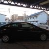 toyota prius 2019 -TOYOTA--Prius ZVW51--6139247---TOYOTA--Prius ZVW51--6139247- image 14