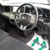 honda n-one 2014 -HONDA 【野田 580】--N ONE DBA-JG1--JG1-1101214---HONDA 【野田 580】--N ONE DBA-JG1--JG1-1101214- image 8