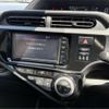 toyota aqua 2016 CFJ1565878 image 20