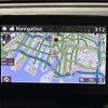 mazda demio 2018 CFJ1641433 image 19