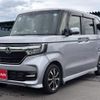 honda n-box 2017 CFJ1549319 image 16