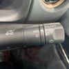 nissan caravan-van 2025 -NISSAN 【函館 400ｾ8390】--Caravan Van VN6E26--024542---NISSAN 【函館 400ｾ8390】--Caravan Van VN6E26--024542- image 20