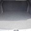 toyota corolla-axio 2020 YAMAKATSU_NZE164-7077659 image 28