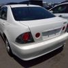toyota altezza 2001 -TOYOTA--Altezza GXE10--GXE10-0061441---TOYOTA--Altezza GXE10--GXE10-0061441- image 2