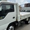 isuzu elf-truck 2012 GOO_NET_EXCHANGE_0400399A30250612W001 image 35