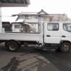 mitsubishi-fuso canter 2012 -MITSUBISHI--Canter FGA20--FGA20-505001---MITSUBISHI--Canter FGA20--FGA20-505001- image 27