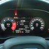 audi q3 2020 -AUDI--Audi Q3 3DA-F3DFGF--WAUZZZF34L1115263---AUDI--Audi Q3 3DA-F3DFGF--WAUZZZF34L1115263- image 20