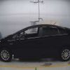 toyota prius 2011 -TOYOTA 【岐阜 343ﾅ 50】--Prius DAA-ZVW30--ZVW30-5355330---TOYOTA 【岐阜 343ﾅ 50】--Prius DAA-ZVW30--ZVW30-5355330- image 9