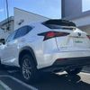 lexus nx 2018 -LEXUS--Lexus NX DBA-AGZ10--AGZ10-1020226---LEXUS--Lexus NX DBA-AGZ10--AGZ10-1020226- image 15