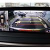 lexus rx 2022 -LEXUS--Lexus RX 6AA-GYL25W--GYL25-0023018---LEXUS--Lexus RX 6AA-GYL25W--GYL25-0023018- image 49