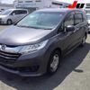 honda odyssey 2015 -HONDA--Odyssey RC2--1100469---HONDA--Odyssey RC2--1100469- image 13