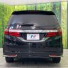 honda odyssey 2014 quick_quick_RC1_RC1-1030900 image 16