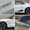 honda s660 2016 -HONDA 【札幌 584ﾇ414】--S660 JW5--1015175---HONDA 【札幌 584ﾇ414】--S660 JW5--1015175- image 25