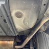 toyota voxy 2007 CFJ1743765 image 33